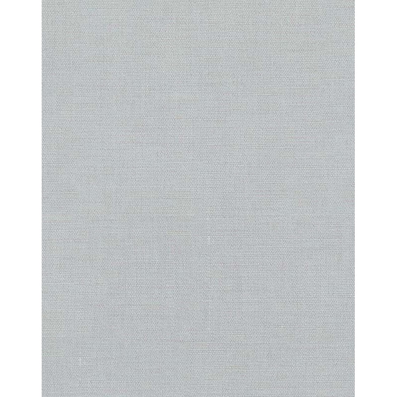 Tapet uni texturat vinil compact extralavabil 31607 marime 0.53m X 10m