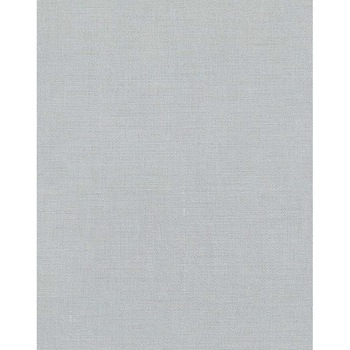 Tapet uni texturat vinil compact extralavabil 31607 marime 0.53m X 10m Tapet uni texturat vinil compact extralavabil 31607 marime 0.53m X 10m