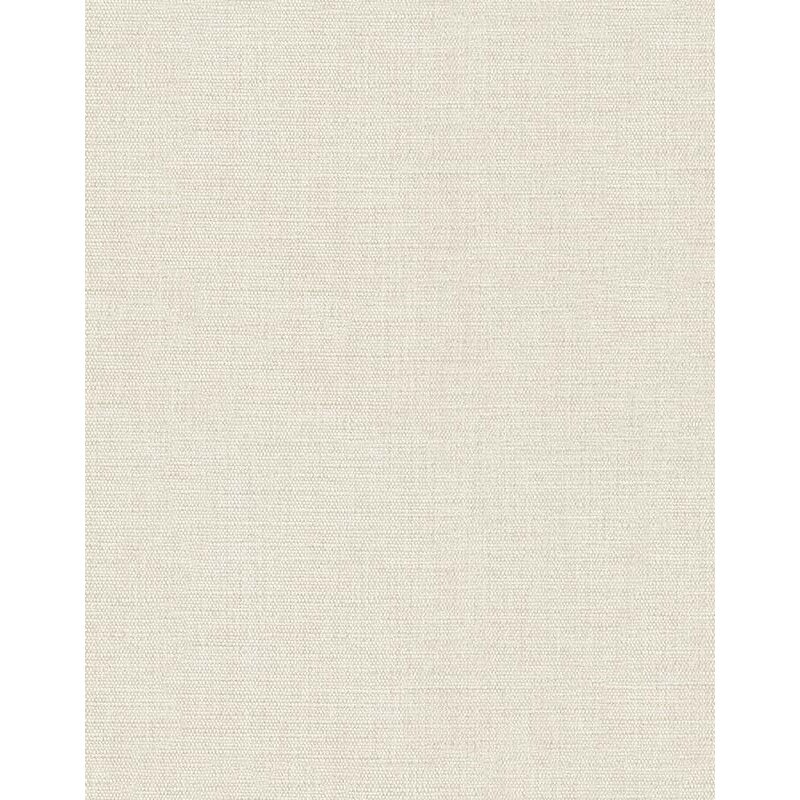 Tapet uni texturat vinil compact extralavabil 31610 marime 0.53m X 10m