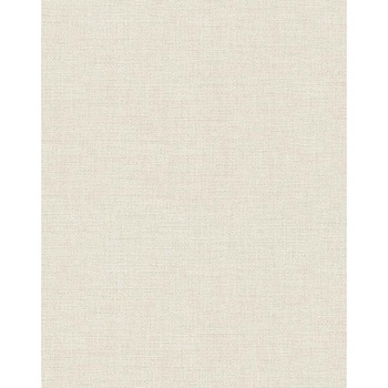 Tapet uni texturat vinil compact extralavabil 31610 marime 0.53m X 10m Tapet uni texturat vinil compact extralavabil 31610 marime 0.53m X 10m