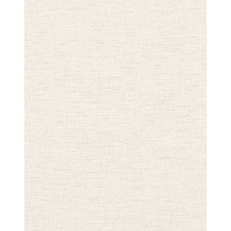 Tapet uni texturat vinil compact extralavabil 31611 marime 0.53m X 10m