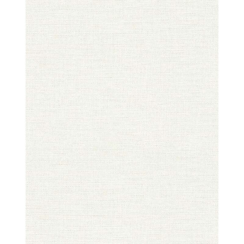 Tapet uni texturat vinil compact extralavabil 31612 marime 0.53m X 10m