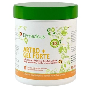 CELADRIN EXTRACT FORTE 60cps DAMAR