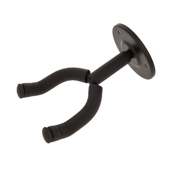 Suport Chitara GW-2510 Suport Chitara GW-2510