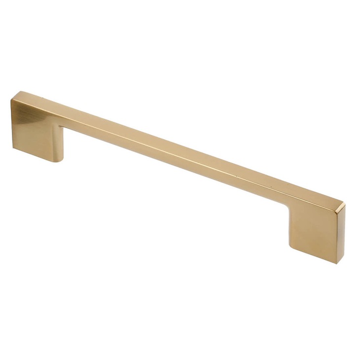 Maner mobila ZAMAK 192 mm, alama