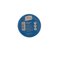 banda fibra de sticla classic pentru imbinare rigips 45m x 48mm imagen 33_0_
0