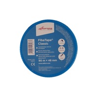 banda fibra de sticla classic pentru imbinare rigips 90m x 48mm imagen 36_0_
0