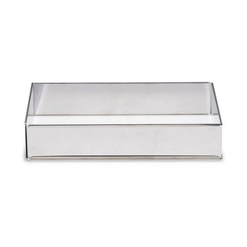 Forma extensibila pentru copt prajituri,25 - 46 cm Forma extensibila pentru copt prajituri,25 - 46 cm