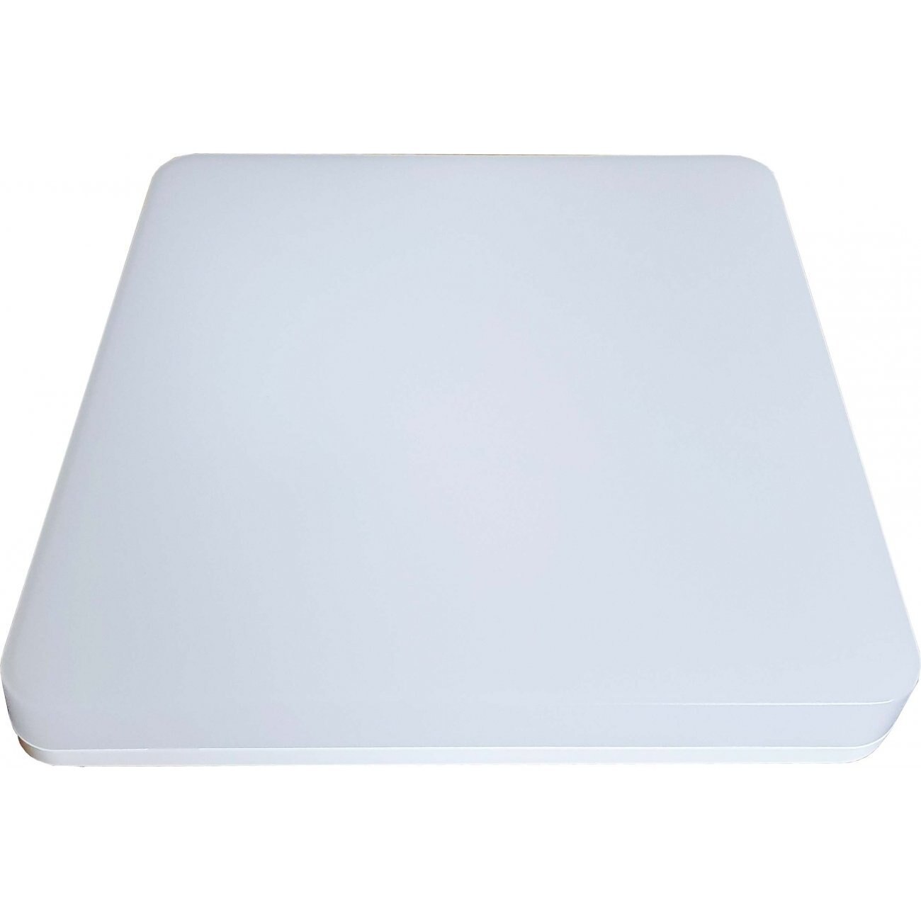 Plafoniera exterior Tetra 18w