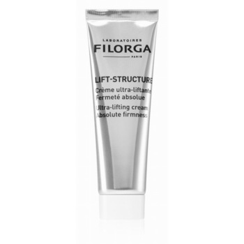 Crema de zi cu efect ultra lifting, Filorga Lift Structure, 30 ml Crema de zi cu efect ultra lifting, Filorga Lift Structure, 30 ml