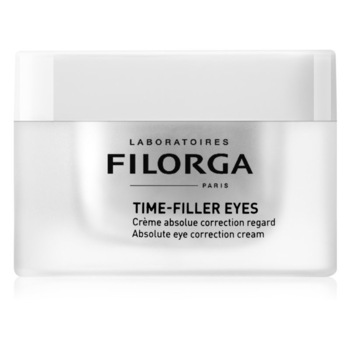 Crema de ochi pentru ingrijire complexa Filorga Time Filler Eyes , 15 ml Crema de ochi pentru ingrijire complexa Filorga Time Filler Eyes , 15 ml