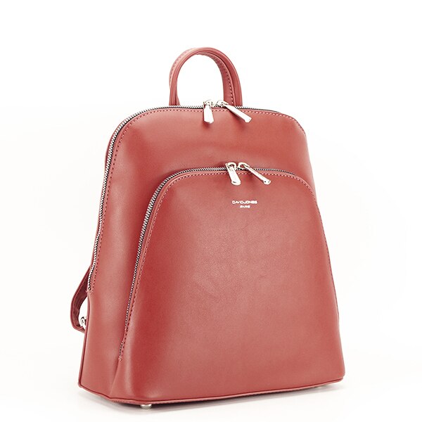 Rucsac siena Roxi Caramiziu