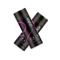 pachet x 2 fibre pentru par rar sevich blond mediu 25 g imagen 47_0_
0