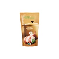 supa crema de pui cu legume si mascarpone gwoon olanda 570 ml imagen 32_0_
0