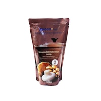 supa crema de ciuperci de padure gwoon olanda 570 ml imagen 10_0_
0