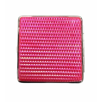 Tabachera Angel rose Elegance rainbow capacitate 20 tigarete Tabachera Angel rose Elegance rainbow capacitate 20 tigarete