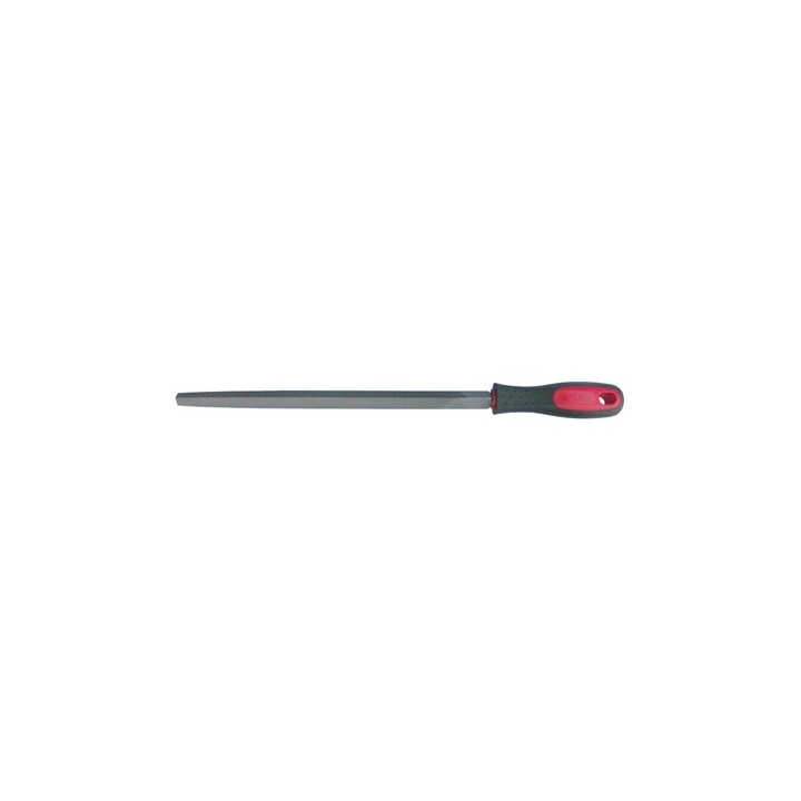 Z-Tools háromélû reszelõ, nyelezve, 300/2