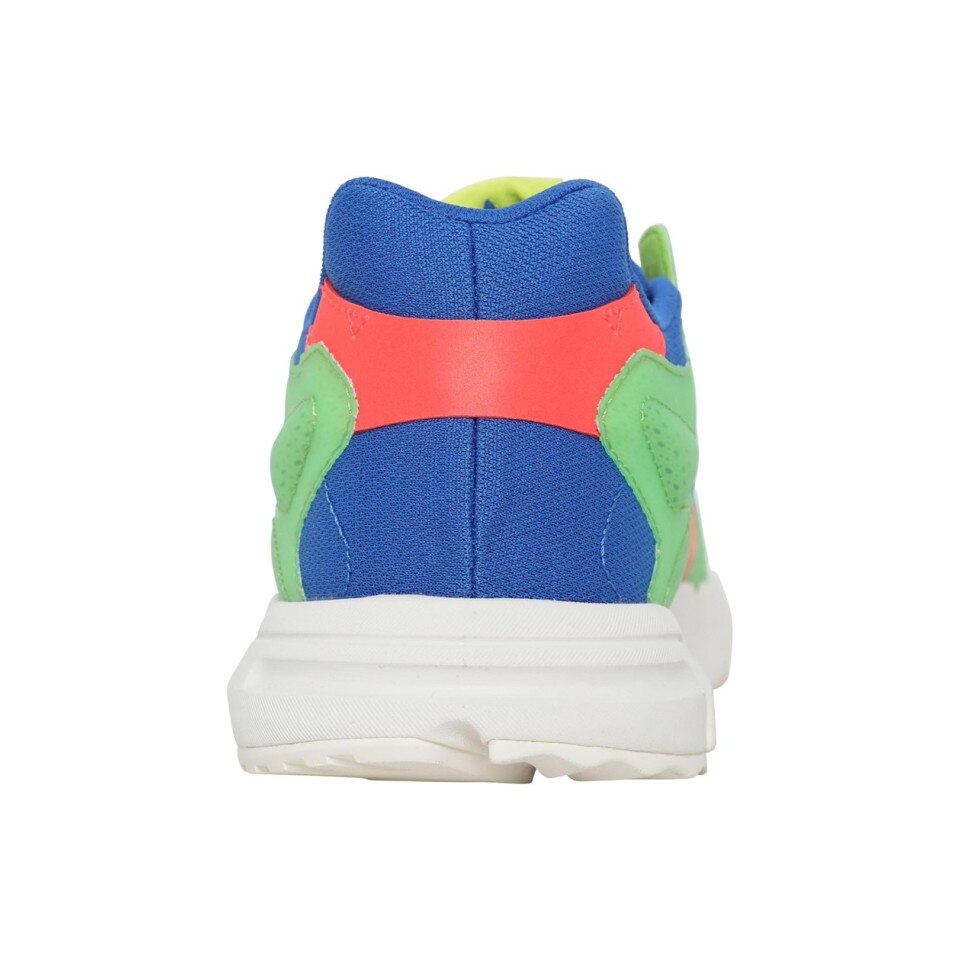 Pantofi sport, Adidas, Originals ZX Torsion Parley