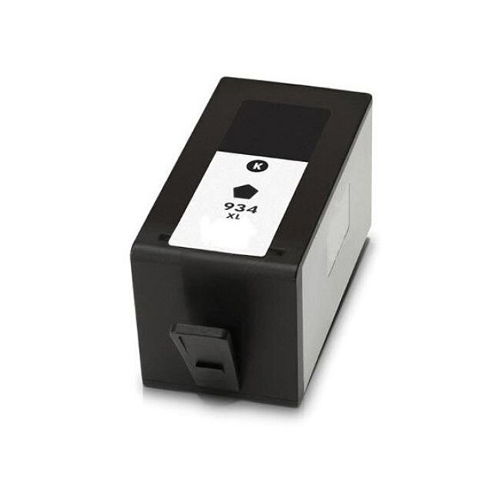 Epson original ink C13T05A30N, XL, magenta, 20000str