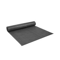 plasa de umbrire blomster 15x25m umbrire 95 pentru gard gri inchis imagen 11_0_
0