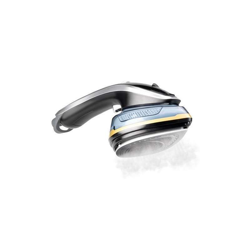 Aparat de calcat cu abur Solac Yosemite Ceramic PC1510
