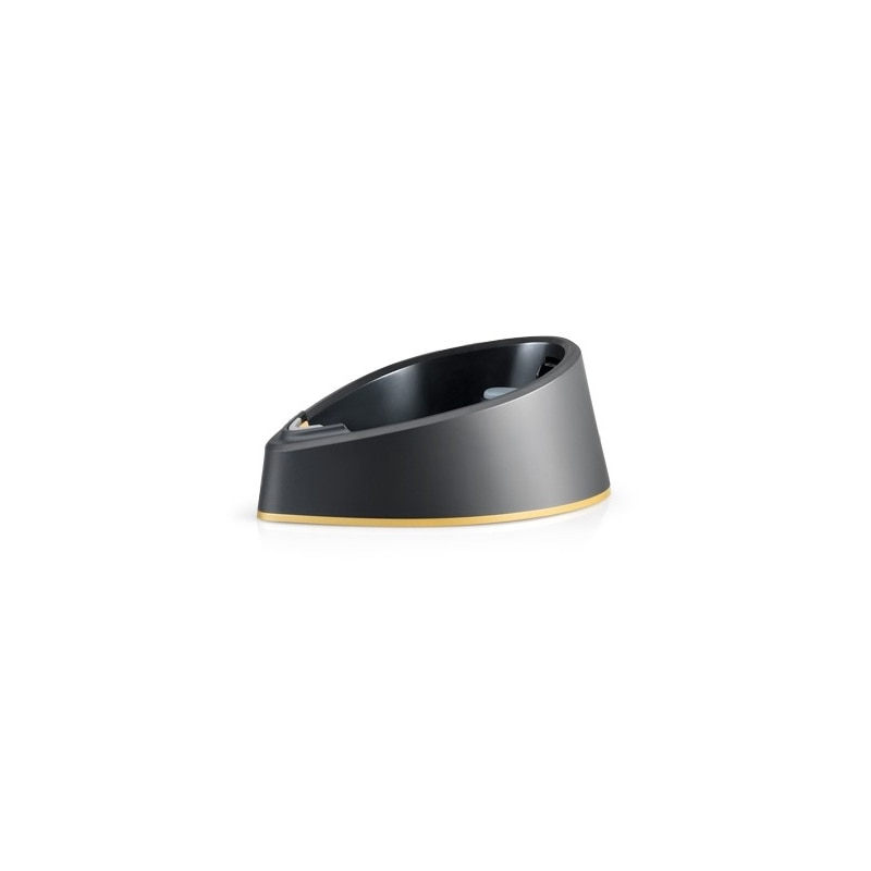 Aparat de calcat cu abur Solac Yosemite Ceramic PC1510