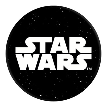 Popsocket pentru telefon sau tableta, model Star Wars, 1.6 x 1.6 x 0.25 inch, KOF-BBL3431 Popsocket pentru telefon sau tableta, model Star Wars, 1.6 x 1.6 x 0.25 inch, KOF-BBL3431