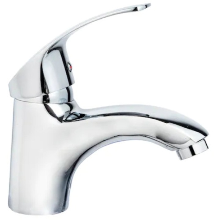 Lavoar Angel Genesis csaptelep, fényes króm