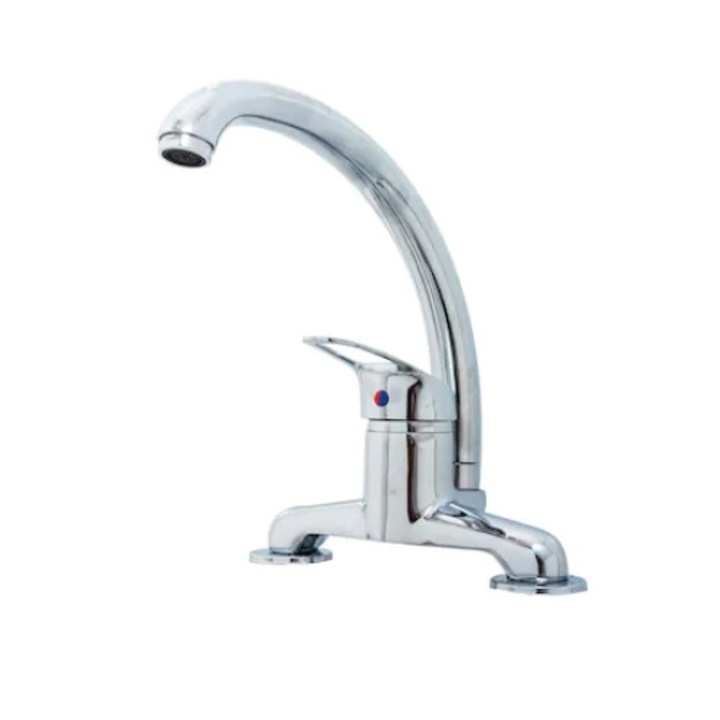 OEM Angel Genesis hattyú típusú állványelem