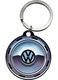 Breloc - VW: Wheel