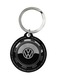 Breloc - VW: Wheel