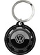 Breloc - VW: Wheel