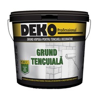 grund pentru tencuiala cu cuart deko g8300  alb 25kg imagen 35_0_
0