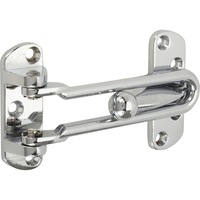 siguranta usa intrare cu tachet pentru intredeschidere usi duble imagen 46_0_
0