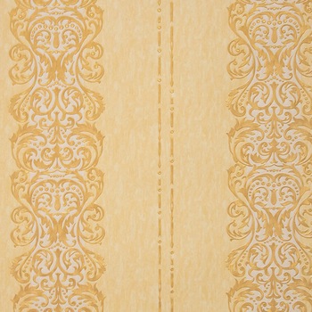 Set tapet din 2 role si o cutie de adeziv vinil compact extralavabil model clasic 55804 marime 0.70m X 10m o rola Set tapet din 2 role si o cutie de adeziv vinil compact extralavabil model clasic 55804 marime 0.70m X 10m o rola