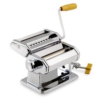 masina 3-in-1 de facut taitei si paste 7 pozitii metalic imagen 20_0_
0