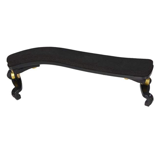 Contrabarbie vioara 1/2 & 1/4 Antoni M5403