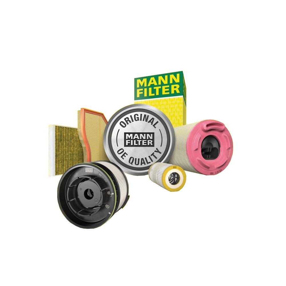 Pachet revizie VolkswagenTIGUAN 2.0 TDI, 81 kW, Anul 2012