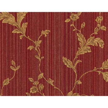 Set tapet din 2 role si o cutie de adeziv vinil compact extralavabil model clasic 58225 marime 0.70m X 10m o rola Set tapet din 2 role si o cutie de adeziv vinil compact extralavabil model clasic 58225 marime 0.70m X 10m o rola