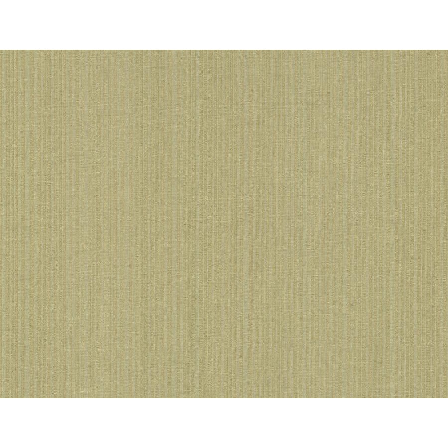 Set tapet din 2 role si o cutie de adeziv vinil compact extralavabil model clasic 58913 marime 0.70m X 10m o rola