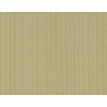 Set tapet din 2 role si o cutie de adeziv vinil compact extralavabil model clasic 58913 marime 0.70m X 10m o rola Set tapet din 2 role si o cutie de adeziv vinil compact extralavabil model clasic 58913 marime 0.70m X 10m o rola