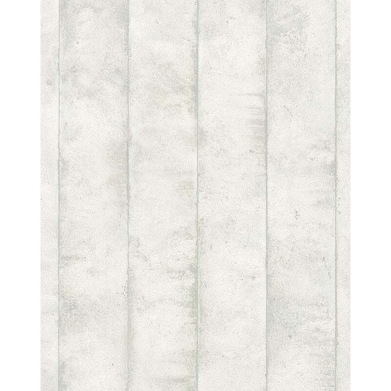 Tapet decorativ rustic texturat vinil compact extralavabil 31615 marime 0.53m x 10m