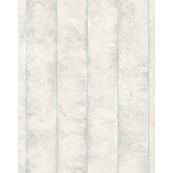 Tapet decorativ rustic texturat vinil compact extralavabil 31615 marime 0.53m x 10m Tapet decorativ rustic texturat vinil compact extralavabil 31615 marime 0.53m x 10m