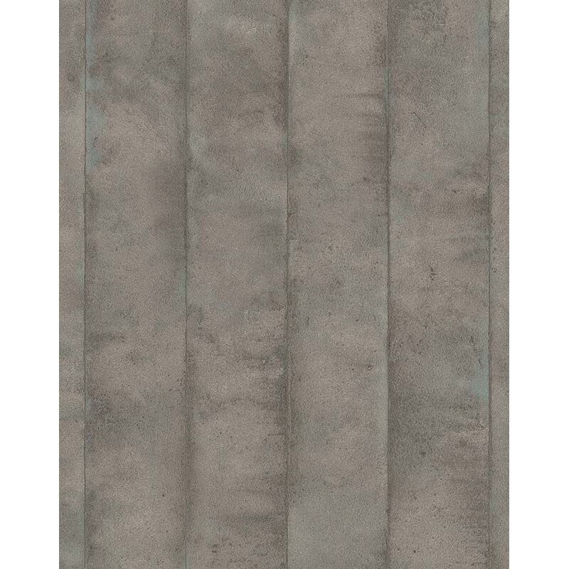 Tapet decorativ rustic texturat vinil compact extralavabil 31614 marime 0.53m x 10m