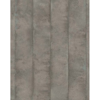 Tapet decorativ rustic texturat vinil compact extralavabil 31614 marime 0.53m x 10m Tapet decorativ rustic texturat vinil compact extralavabil 31614 marime 0.53m x 10m