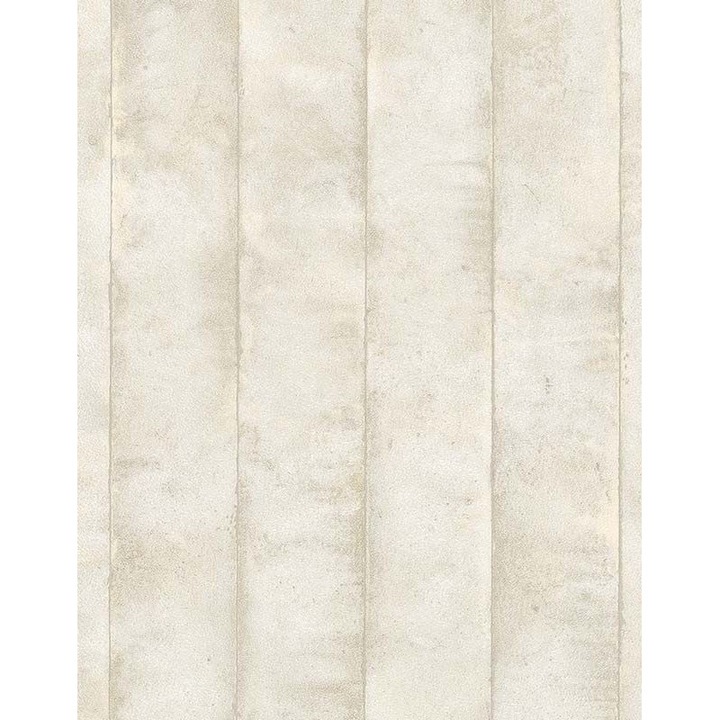 Rusztikus dekoratív textúrájú vinil kompakt extra mosható tapéta 31617 méret 0,53mx 10m