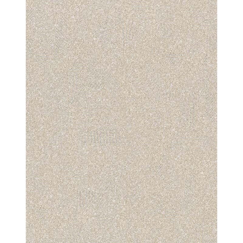 Tapet uni texturat vinil compact extralavabil 31622 marime 0.53m X 10m