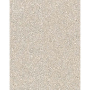 Tapet uni texturat vinil compact extralavabil 31622 marime 0.53m X 10m Tapet uni texturat vinil compact extralavabil 31622 marime 0.53m X 10m