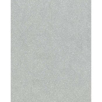 Tapet decorativ cu model tesut geometric vinil extralavabil 31621 0.53m x 10m Tapet decorativ cu model tesut geometric vinil extralavabil 31621 0.53m x 10m