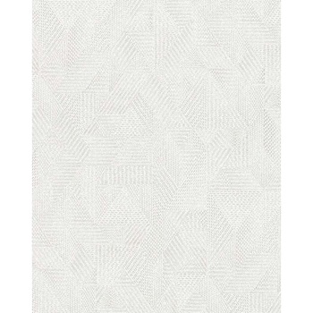 Tapet decorativ cu model tesut geometric vinil extralavabil 31619 0.53m x 10m Tapet decorativ cu model tesut geometric vinil extralavabil 31619 0.53m x 10m